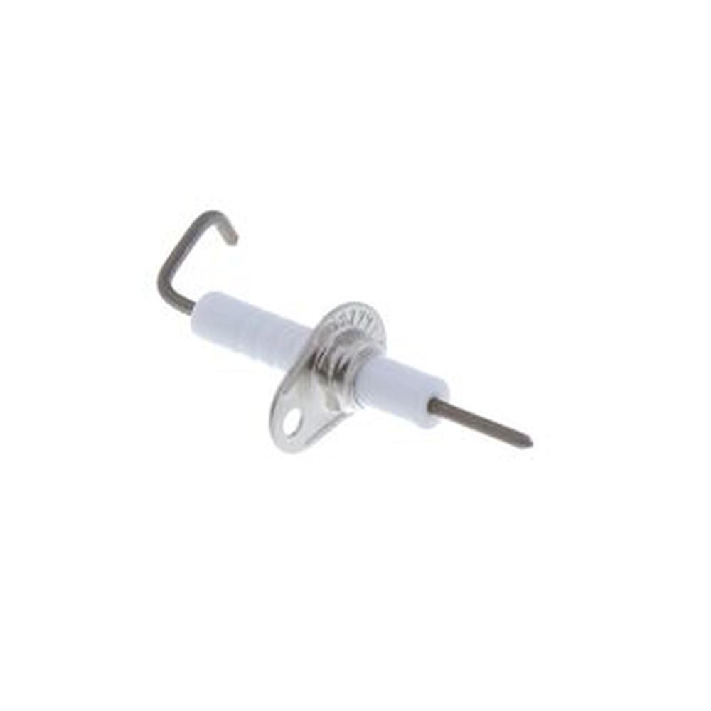 Baxi COMC17002051 Ignition Electrode Pp Derwent