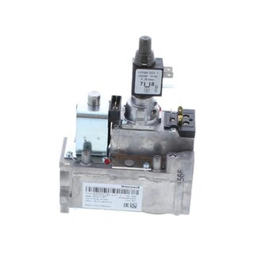 Baxi COMC500461 Gas Valve Vr4601Qb Auto