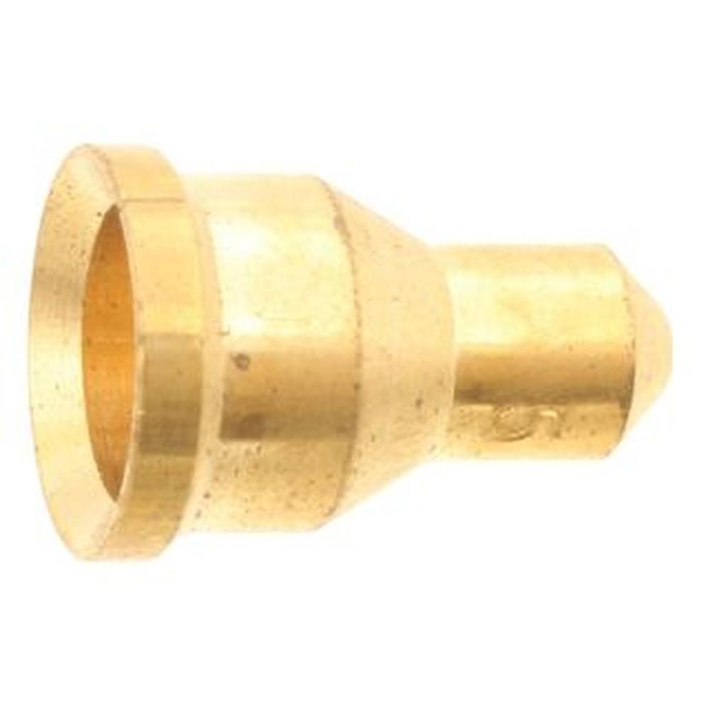 Baxi COMN5590360 Pilot Injector