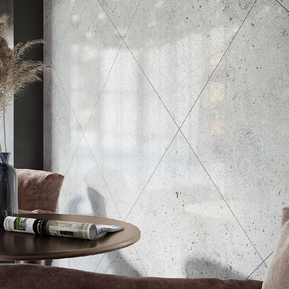 concourse_grey_lappato_concrete_effect_porcelain_tile_lifestyle_2a
