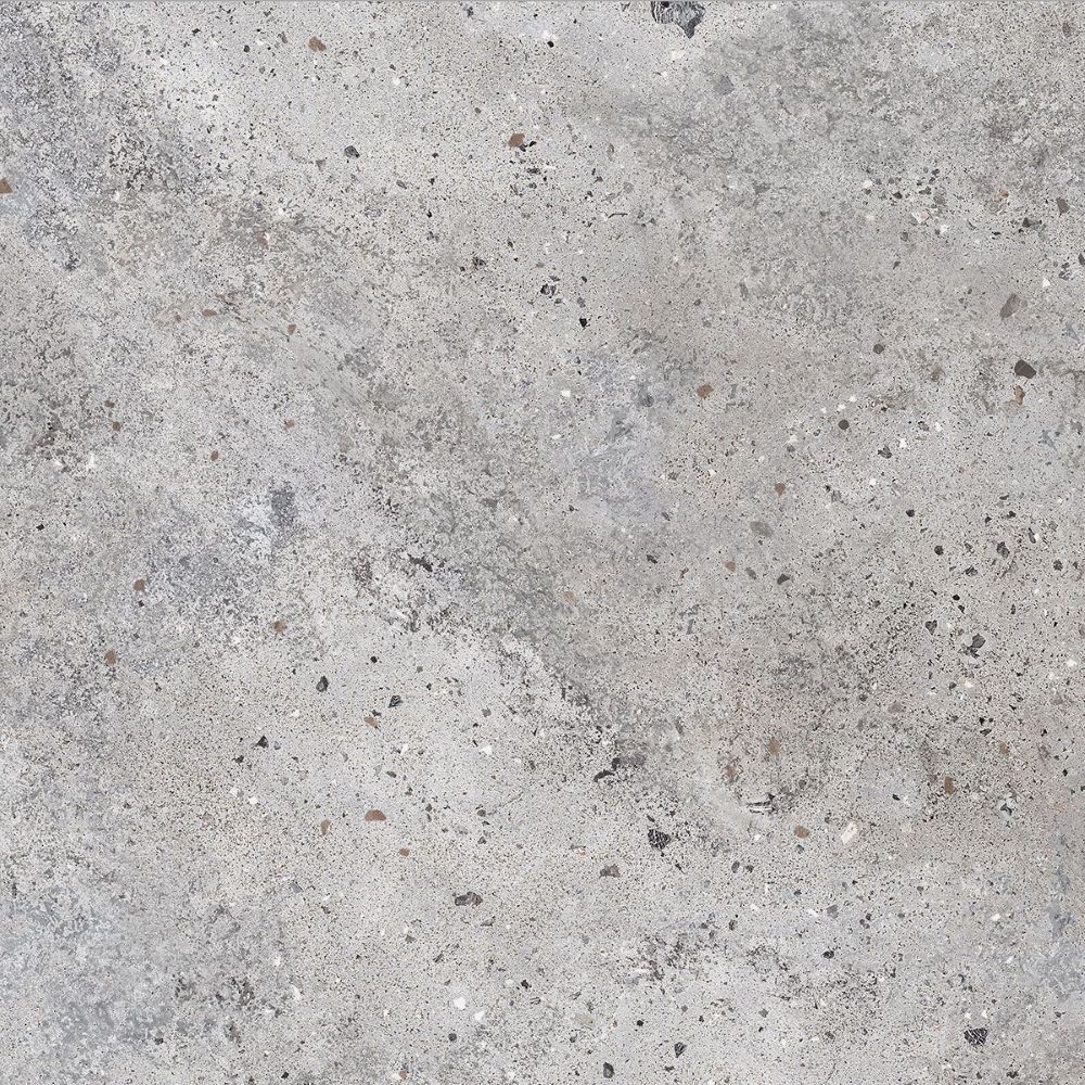 concourse_grey_lappato_concrete_effect_porcelain_tile_secondary_2