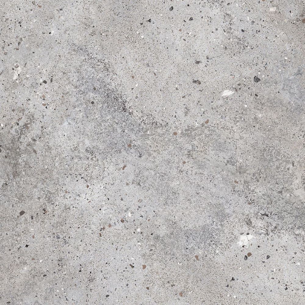 concourse_grey_lappato_concrete_effect_porcelain_tile_secondary_3