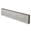 Recessed Concrete Gravel Board - 50mm x 150mm x 1830mm