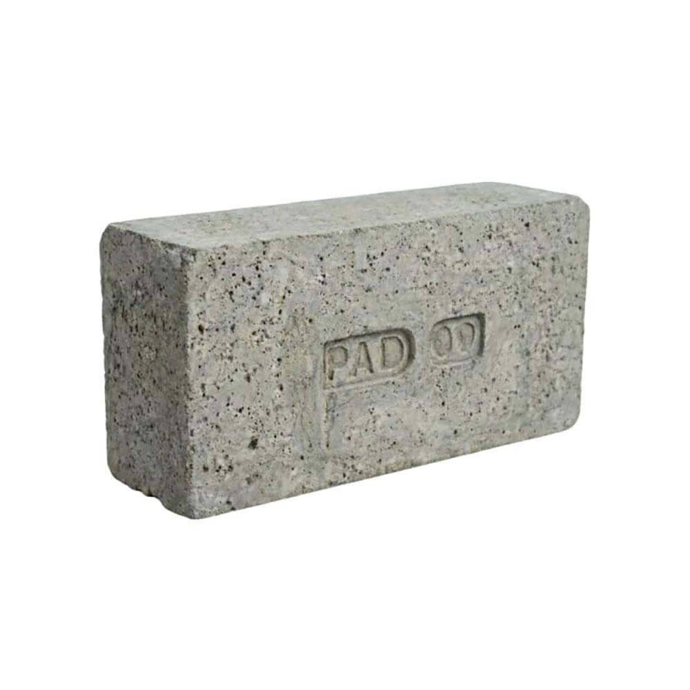 Concrete Padstone PAD09 - 215mm x 215mm x 440mm | Insulation Superstore®
