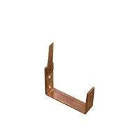 Metal Gutta Copper Box Gutter Fascia Bracket