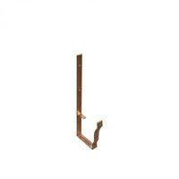 Metal Gutta Copper Ogee Gutter Rafter Bracket