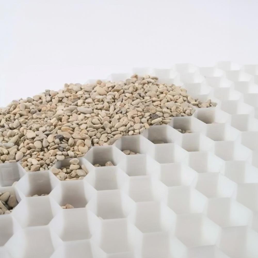 coredrive_honeycomb_driveway_gravel_grid_secondary