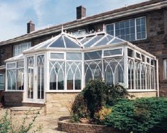 corotherm-16mm-bronze-triplewall-polycarbonate-roof-sheet-3000mm-x