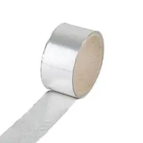 Corotherm Polycarbonate  Sheet Aluminium Sealing Tape