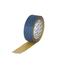 Corotherm Polycarbonate 10mm and 16mm Sheeting Anti Dust Breather Tape - 38mm x 10m