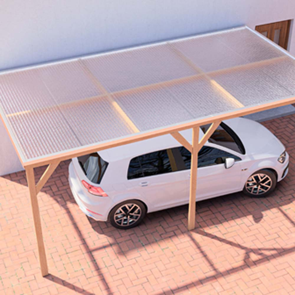 corotherm_clickfit_product_promo_L1_336x336