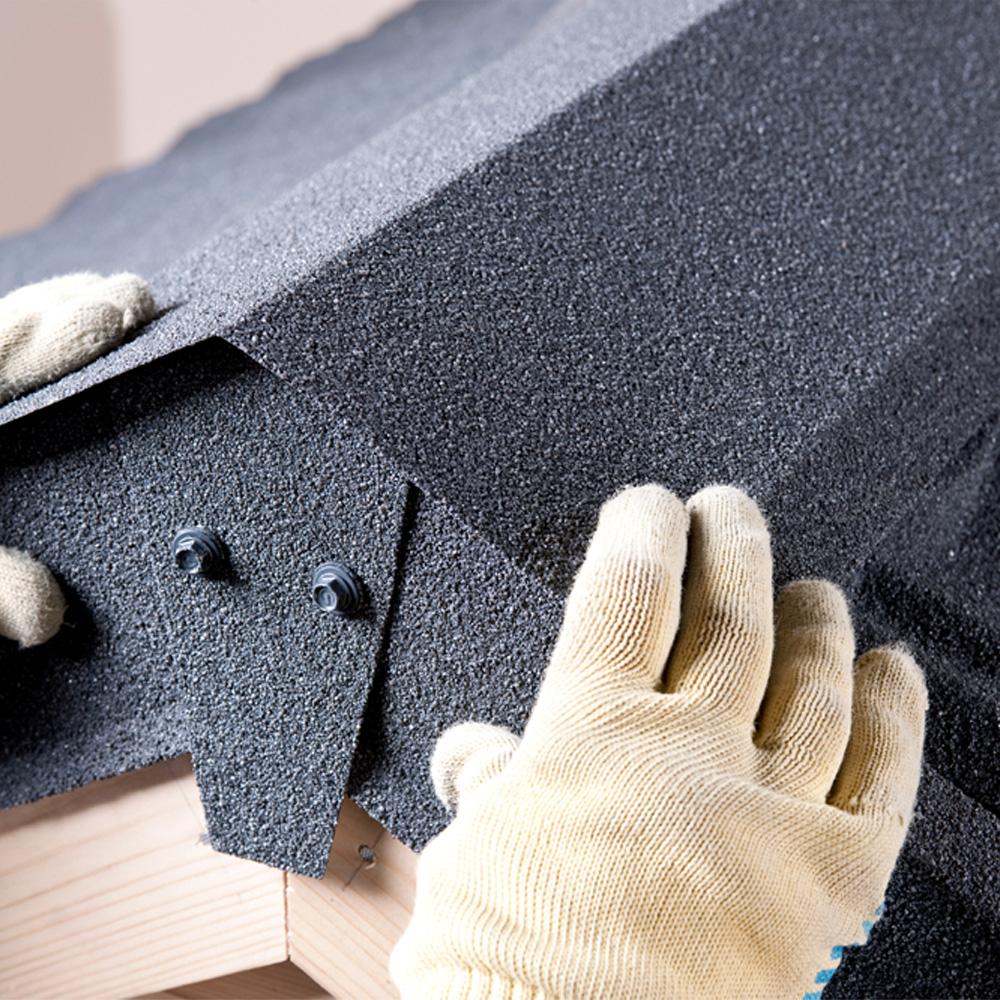 corotile_lightweight_metal_roofing_ridge_charcoal_secondary