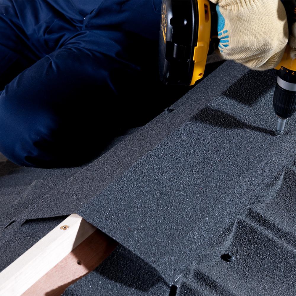 corotile_lightweight_metal_roofing_ridge_charcoal_secondary_2