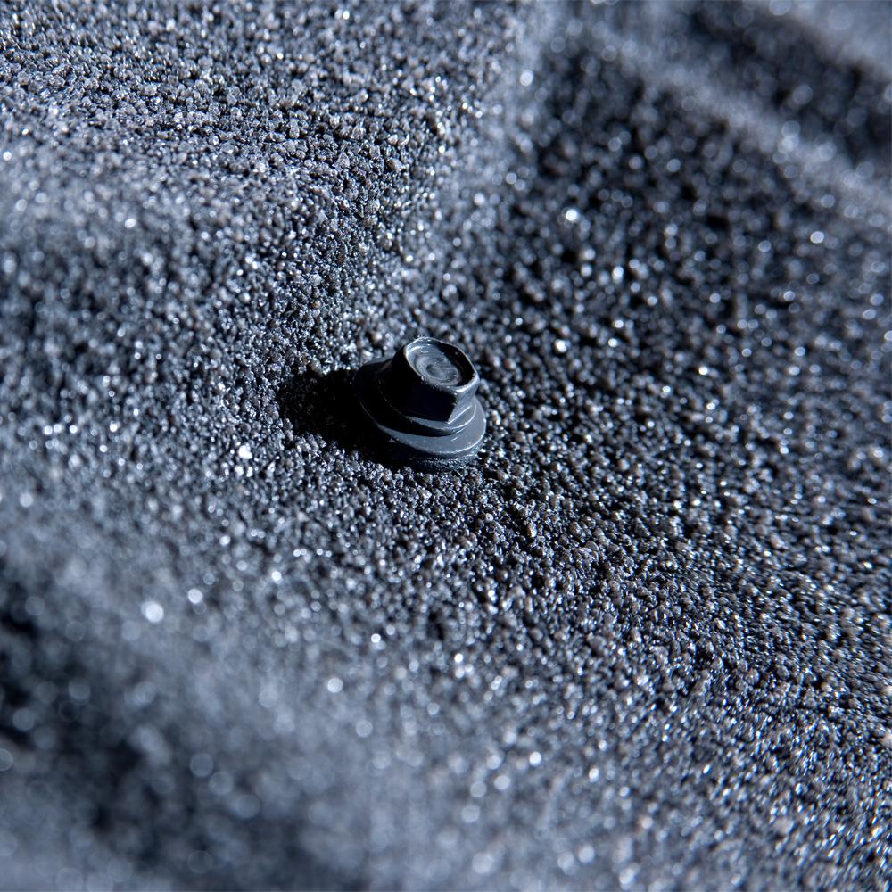 corotile_lightweight_metal_roofing_screws_&_washers_secondary