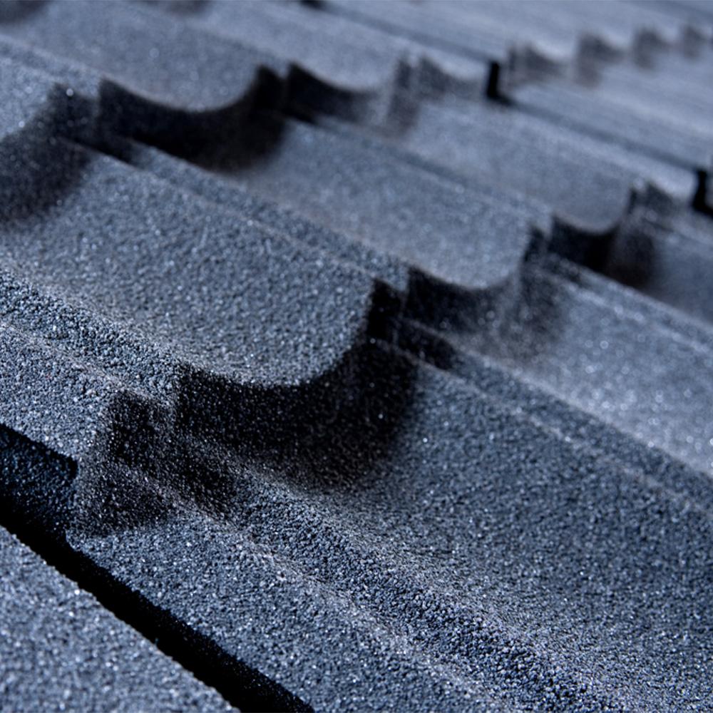 corotile_lightweight_metal_roofing_sheet_charcoal_secondary_3