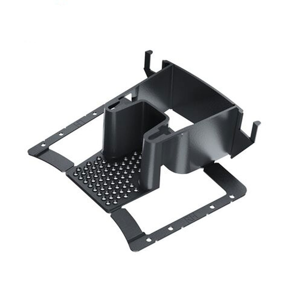 Coroverge True Line Starter Piece