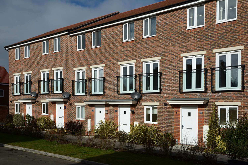 cottage mixture pic1