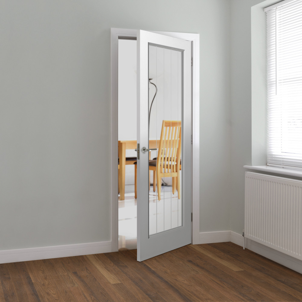 Cottage_1_light_angled_walnut_floor_white_walls_22