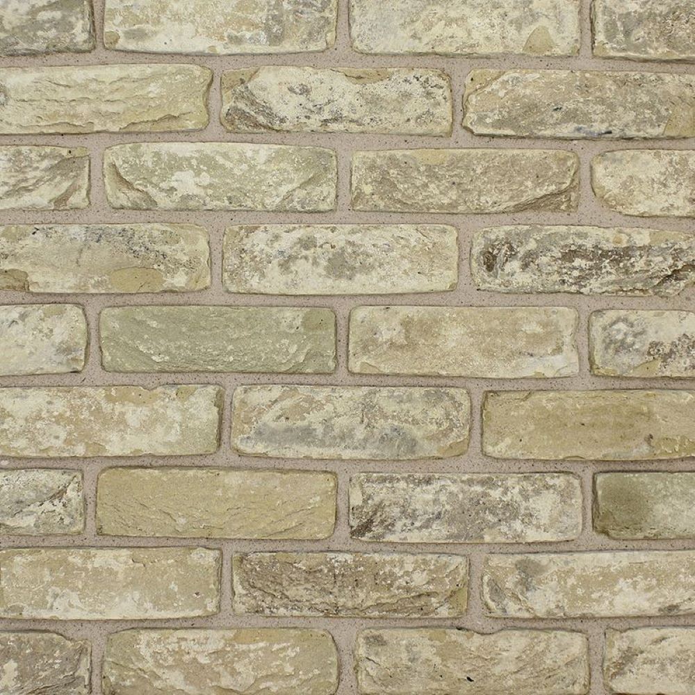 cream_blend_10_textured_brick_slip_wall_floor_tiles_close_up
