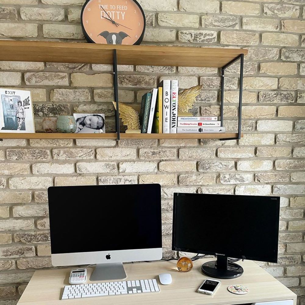 cream_blend_10_textured_brick_slip_wall_floor_tiles_lifestyle_2