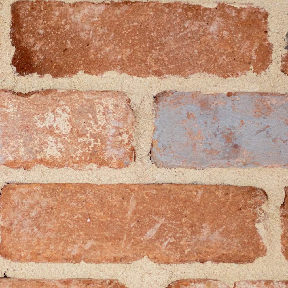The Brick Tile Company Cream Brick Pointing Mortar - 25Kg