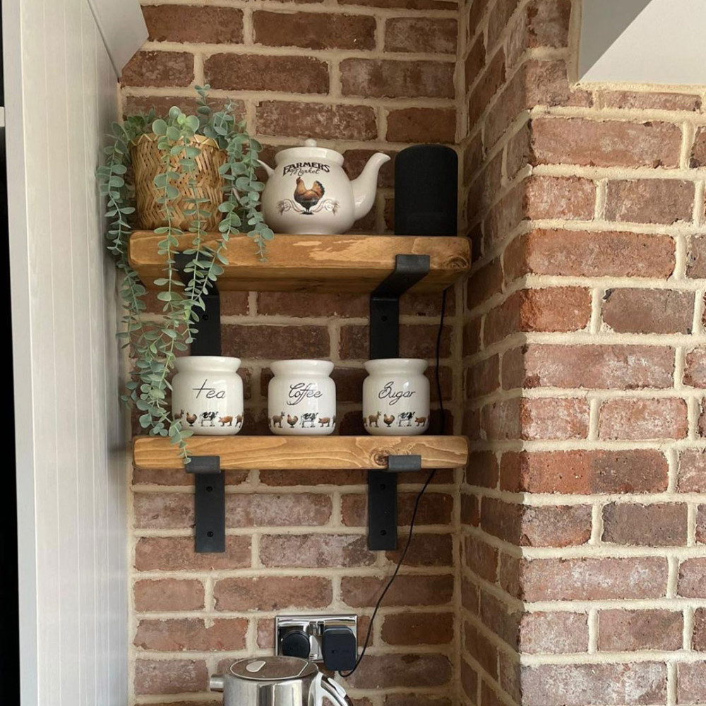 Cream_Brick_Slip_Pointing_Mortar_2