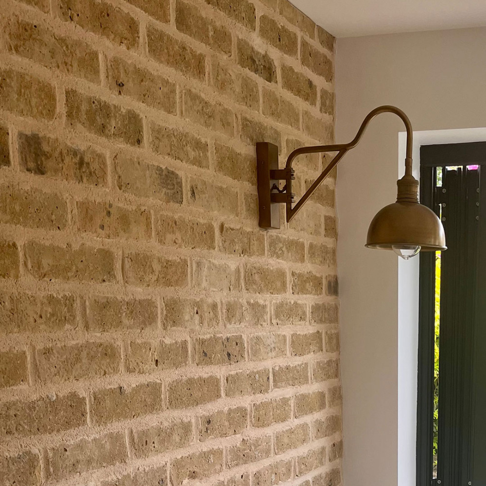 Cream_Brick_Slip_Pointing_Mortar_3