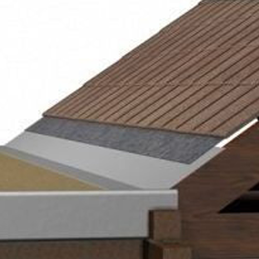 cromar_grp_fibreglass_f300_continuous_flat_sheet_flashing_primary