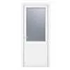 UPVC External Doors UPVC Back Doors Door Superstore upvc-external-doors-upvc-back-doors-door-superstore