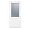 UPVC External Doors UPVC Back Doors Door Superstore UPVC External Doors UPVC Back Doors Door Superstore