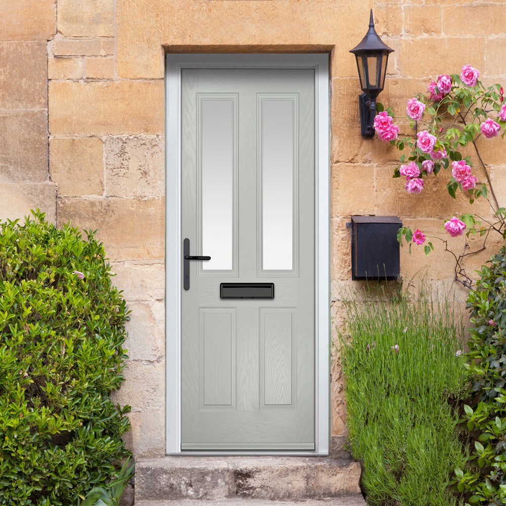 crystal_carnoustie_4_panel_agate_grey_grp_fully_finished_clear_glass_2_light_right_hand_external_door_lifestyle