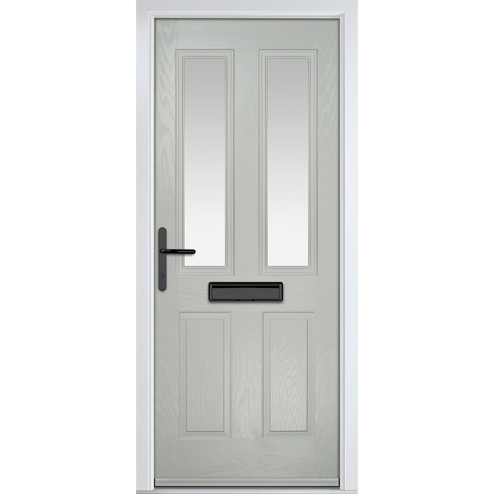 crystal_carnoustie_4_panel_agate_grey_grp_fully_finished_stippolyte_glass_2_light_right_hand_external_door