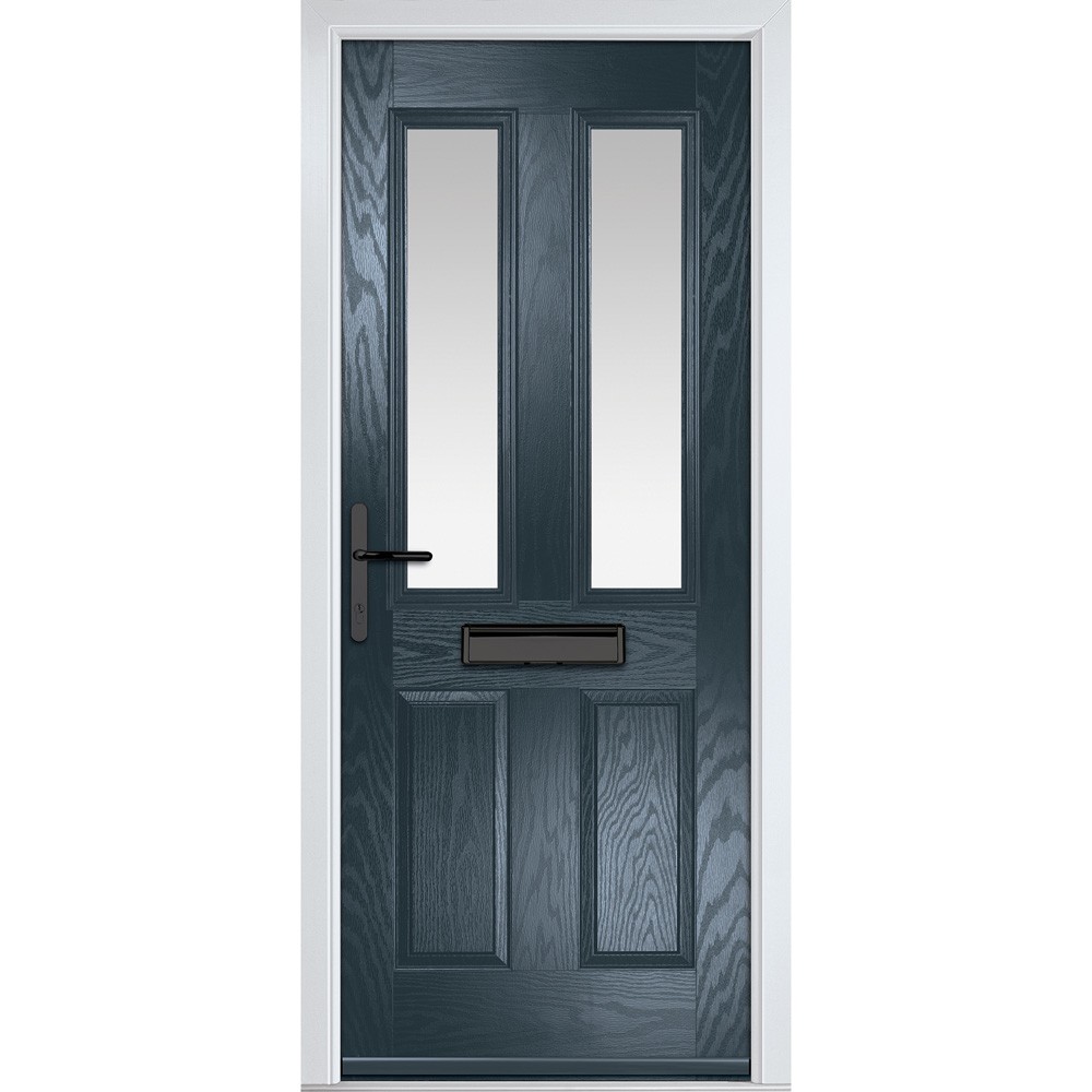 crystal_carnoustie_4_panel_anthracite_grey_fully_finished_stippolyte_glass_2_light_right_hand_external_door