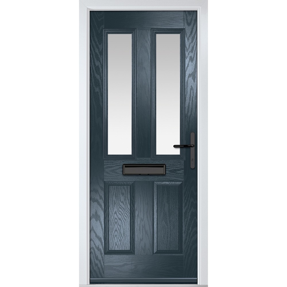 crystal_carnoustie_4_panel_anthracite_grey_grp_fully_finished_clear_glass_2_light_left_hand_external_door