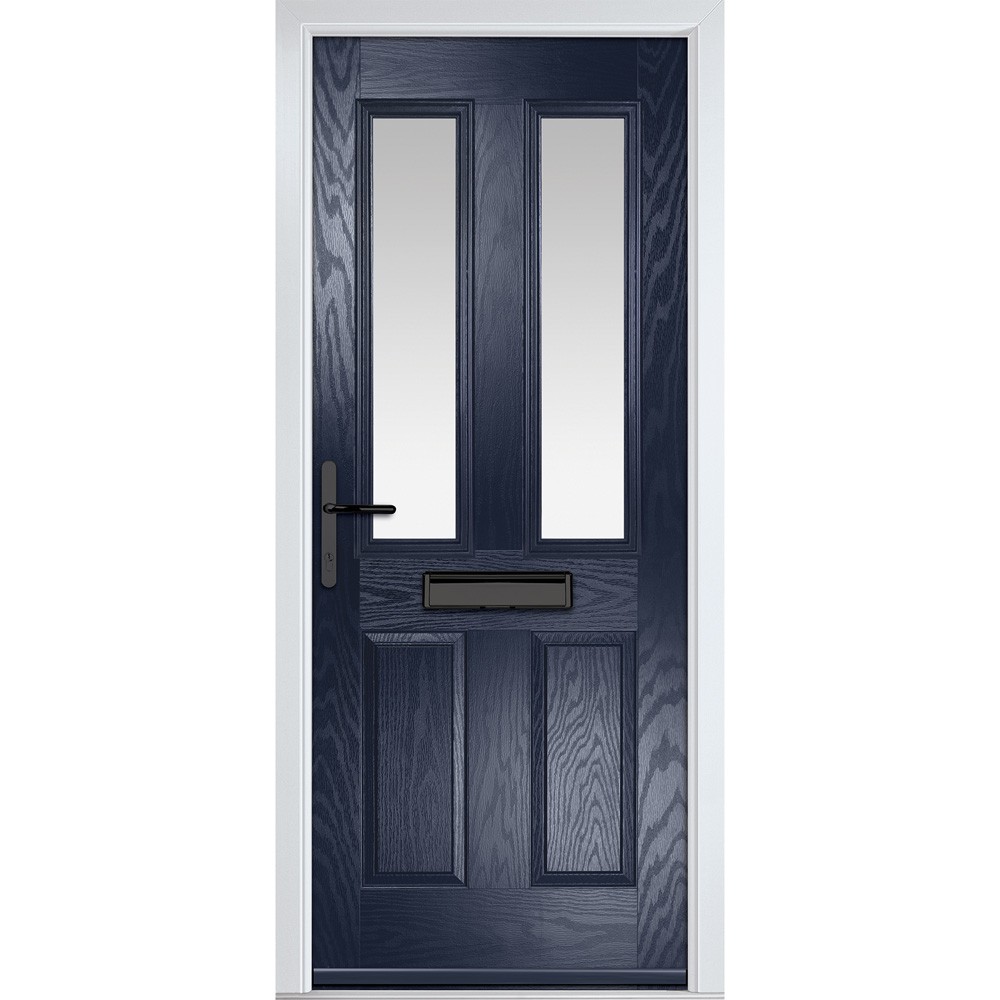 crystal_carnoustie_4_panel_blue_fully_finished_stippolyte_glass_2_light_right_hand_external_door