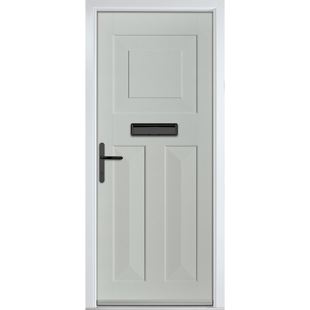 crystal_eaton_3_panel_agate_grey_fully_finished_right_hand_external_door