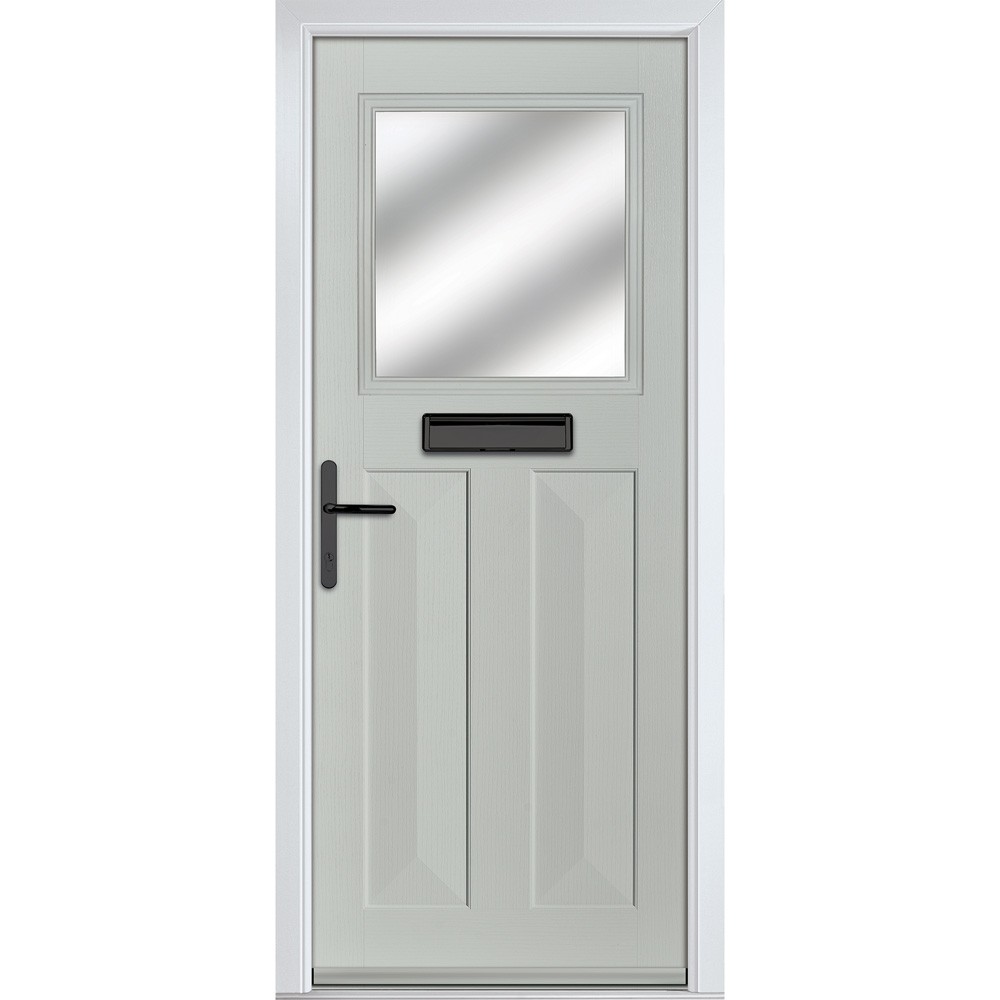 crystal_eaton_3_panel_agate_grey_fully_finished_stippolyte_glass_1_light_right_hand_external_door