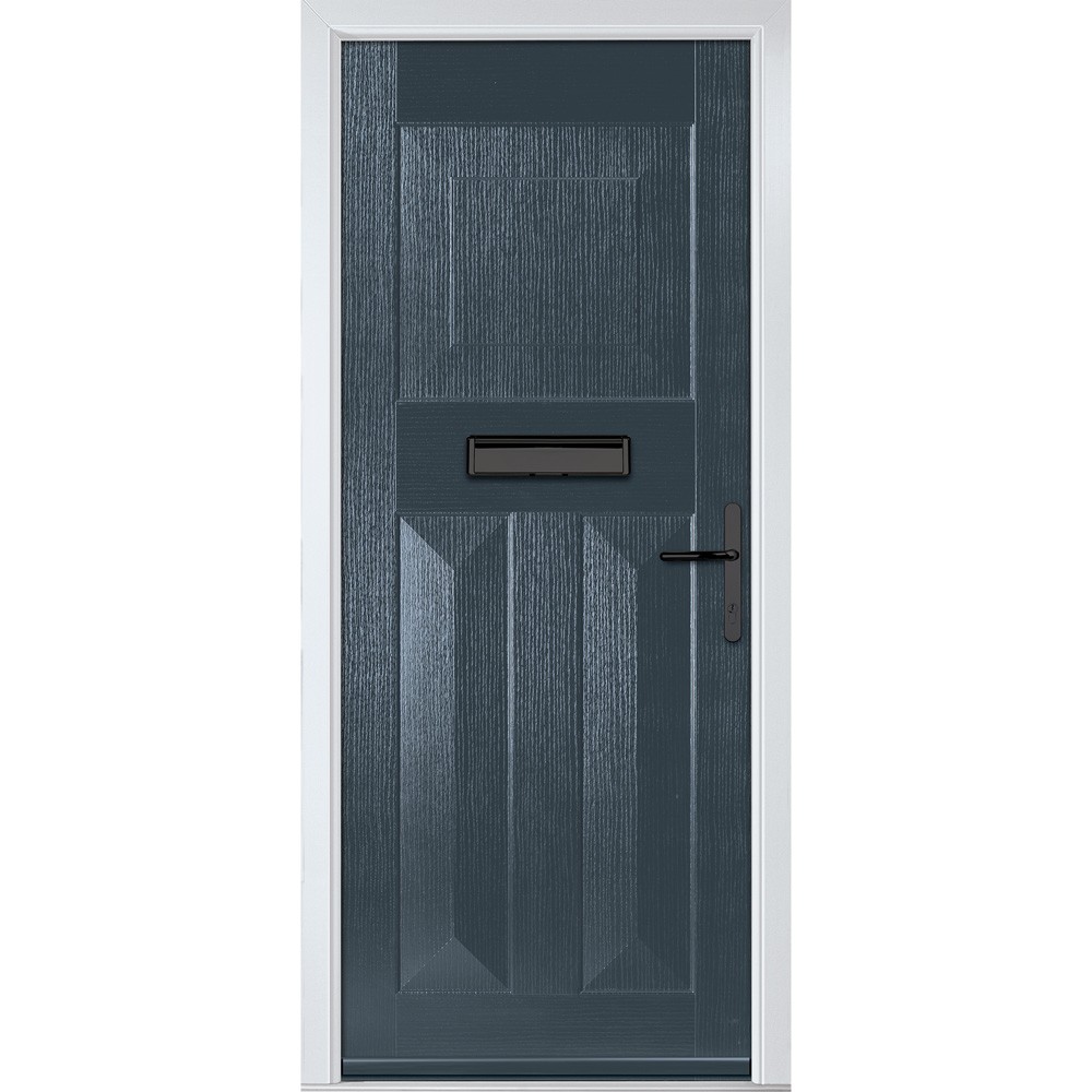 crystal_eaton_3_panel_anthracite_grey_fully_finished_left_hand_external_door