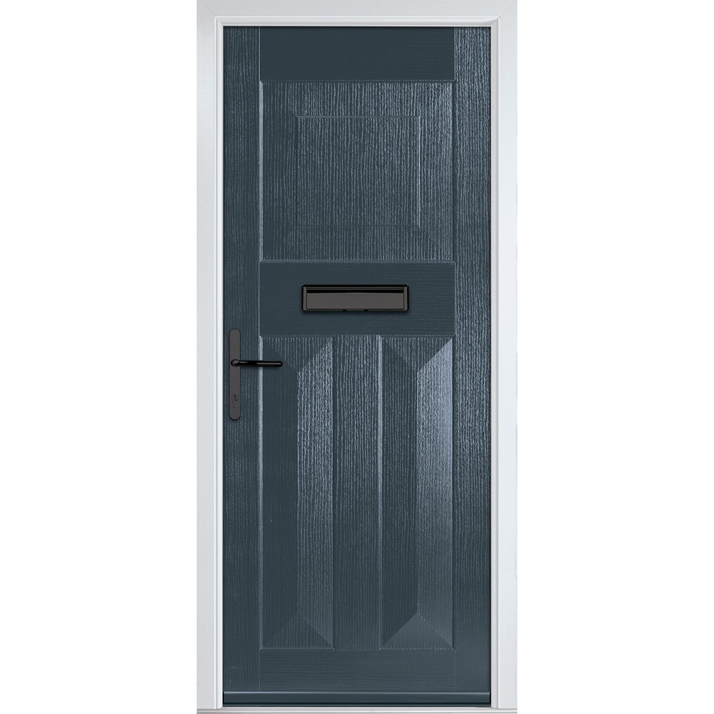 crystal_eaton_3_panel_anthracite_grey_fully_finished_right_hand_external_door