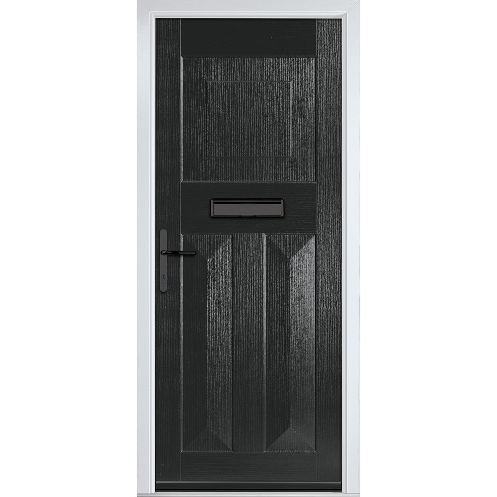 crystal_eaton_3_panel_black_fully_finished_right_hand_external_door