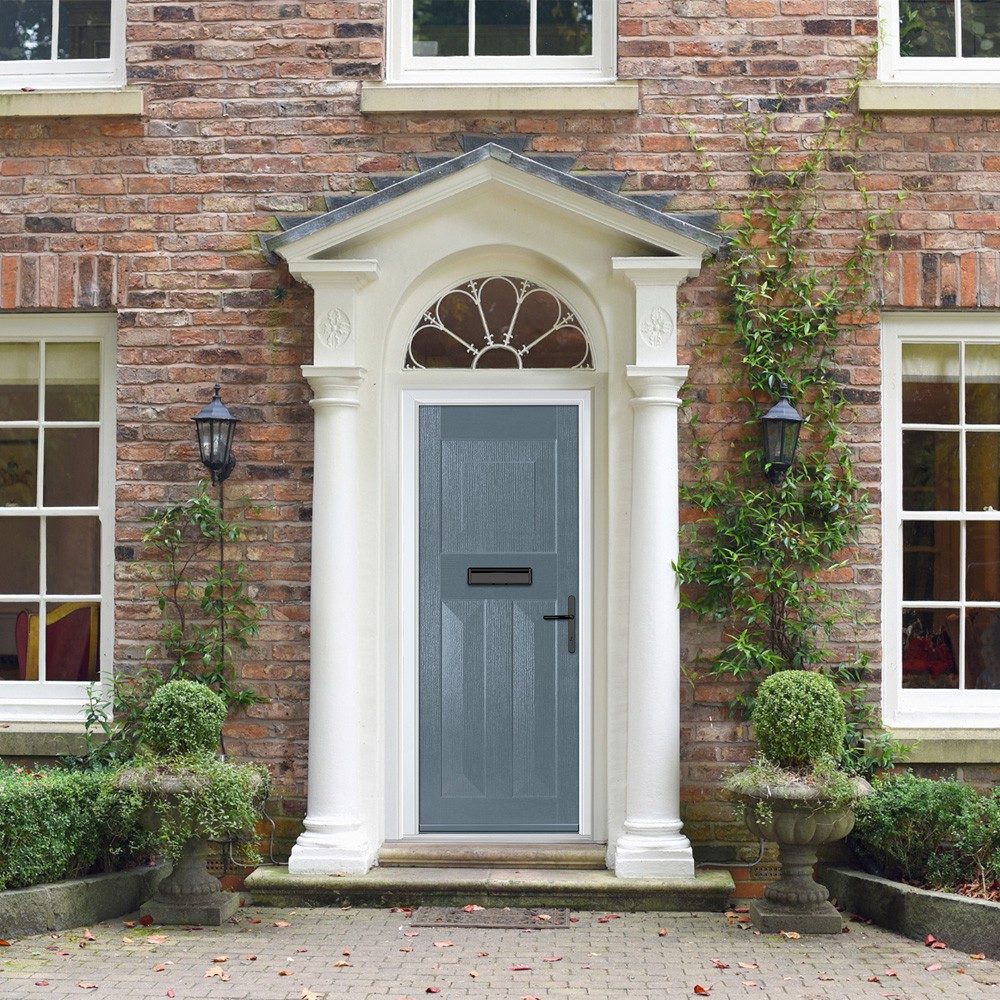 crystal_eaton_3_panel_slate_grey_fully_finished_left_hand_external_lifestyle