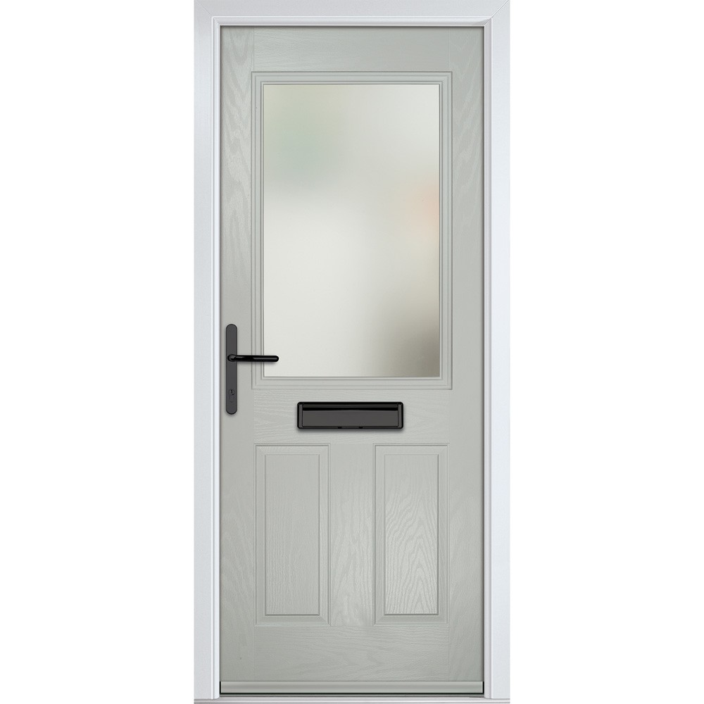 crystal_lytham_3_panel_agate_grey_fully_finished_stippolyte_glass_1_light_right_hand_external_door