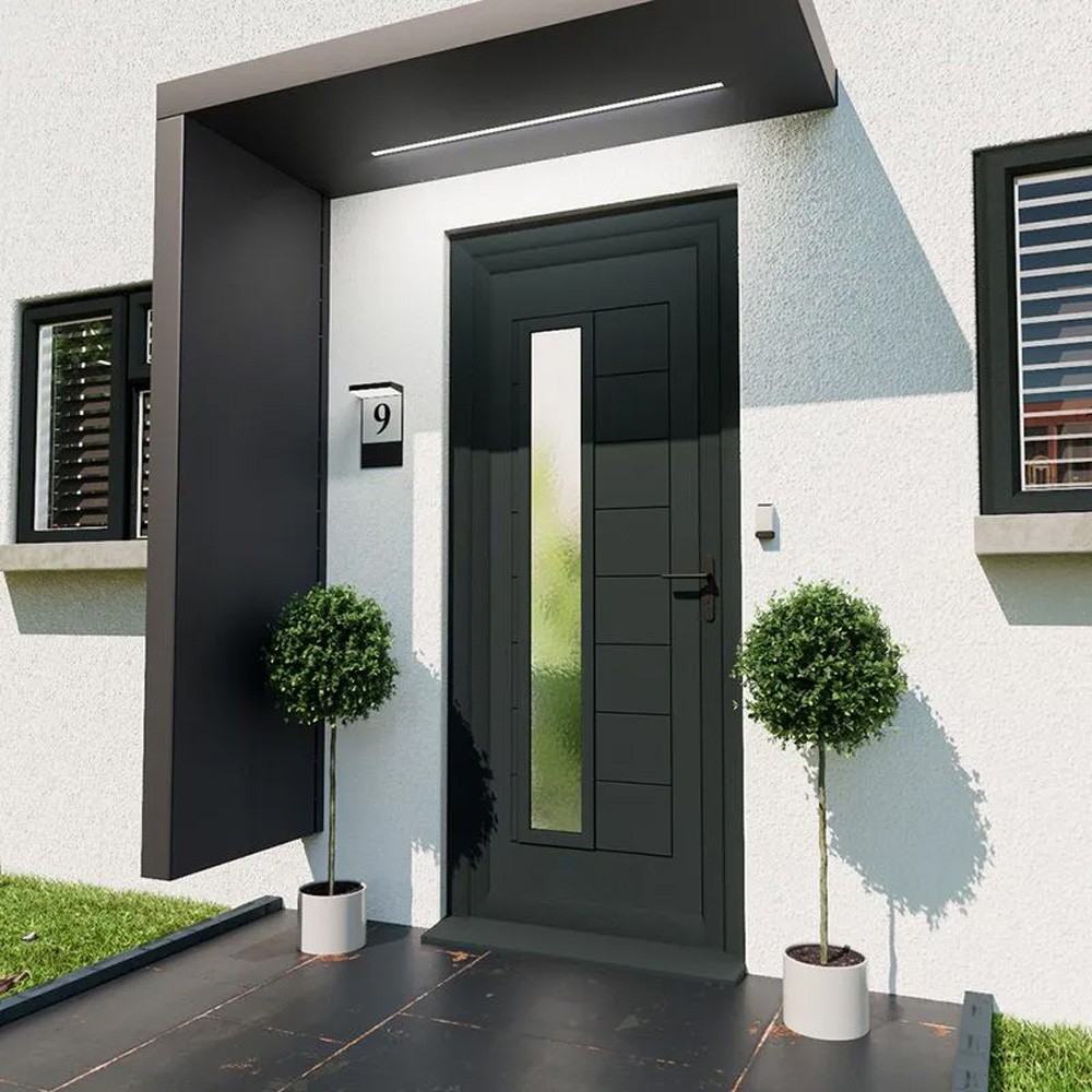 crystal_monaco_left_hand_grey_upvc_1_obscure_glass_front_door_lifestyle_2