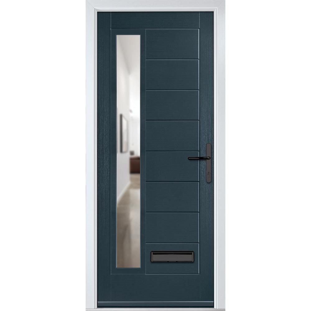 crystal_monza_anthracite_grey_fully_finished_clear_glass_1_light_left_hand