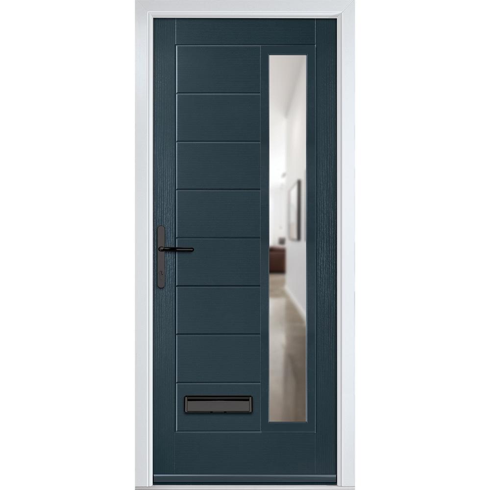 crystal_monza_anthracite_grey_fully_finished_clear_glass_1_light_right_hand