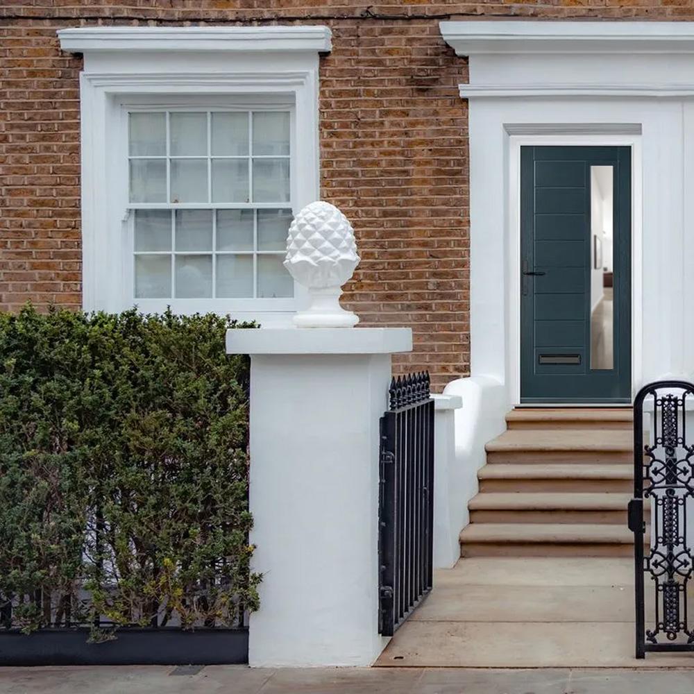 crystal_monza_anthracite_grey_fully_finished_clear_glass_1_light_right_hand_lifestyle_external