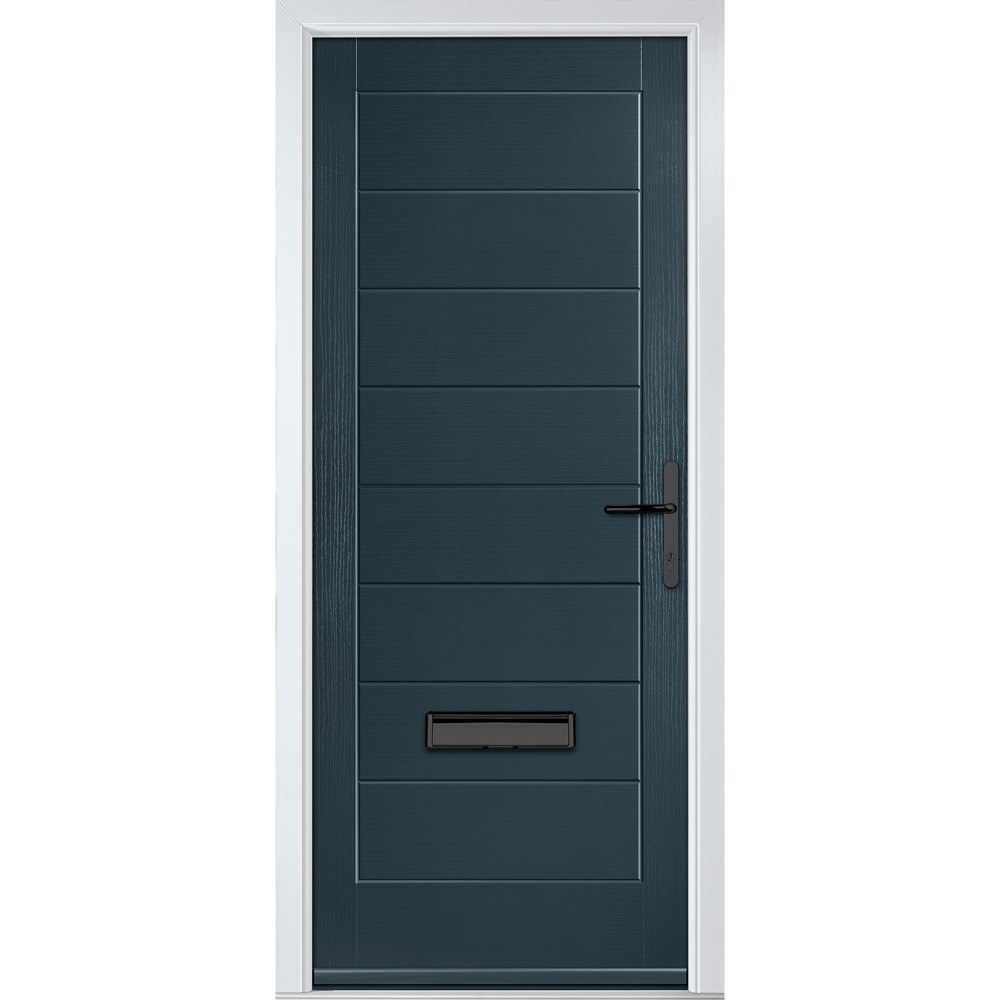 crystal_monza_anthracite_grey_fully_finished_left_hand_external_door