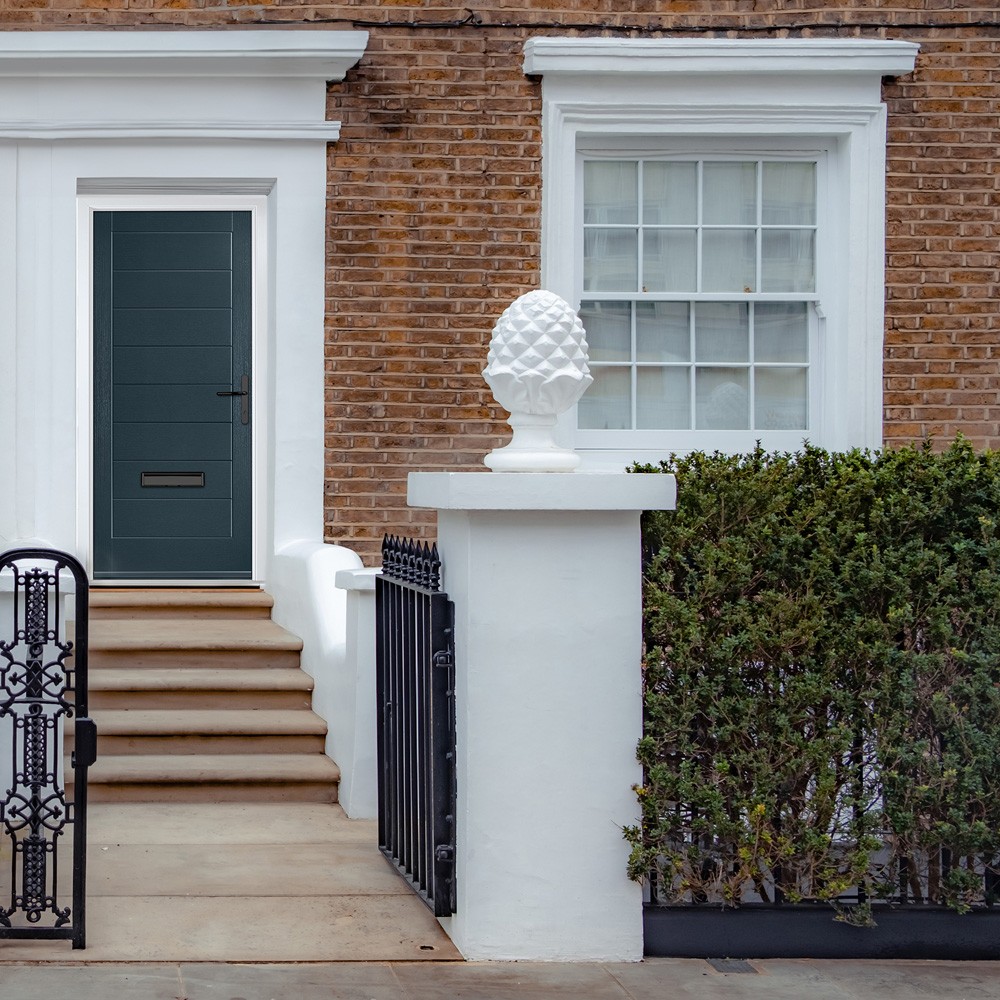 crystal_monza_anthracite_grey_fully_finished_left_hand_external_lifestyle