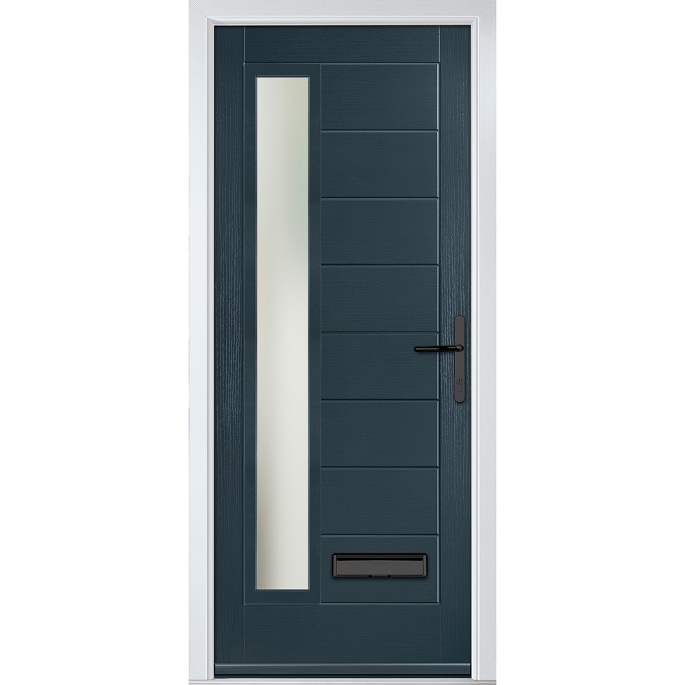 crystal_monza_anthracite_grey_fully_finished_stippolyte_glass_1_light_left_hand_external_door