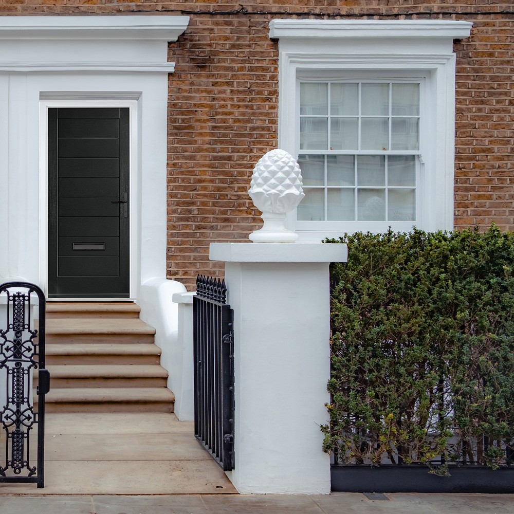 crystal_monza_black_fully_finished_left_hand_external_lifestyle